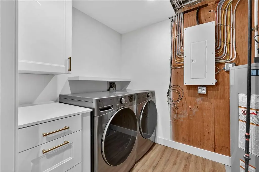 9519 Academy Drive SE Calgary AB T2J 1A6