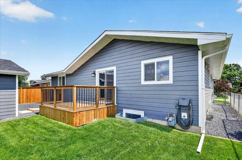 9519 Academy Drive SE Calgary AB T2J 1A6