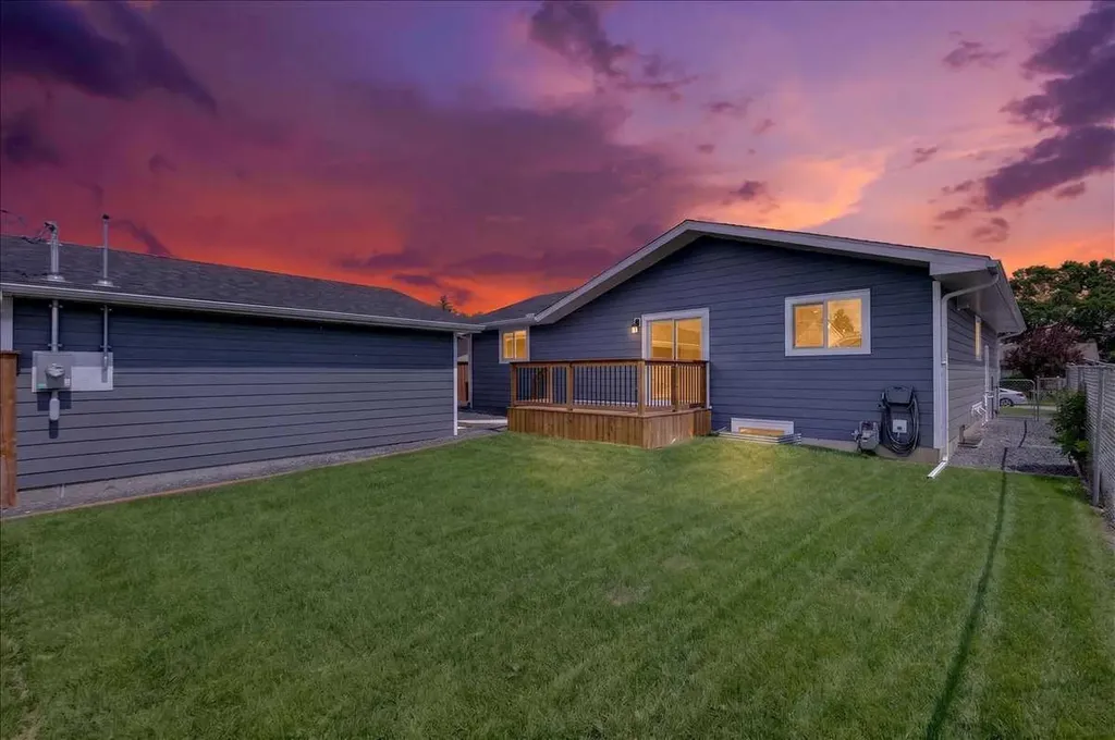 9519 Academy Drive SE Calgary AB T2J 1A6