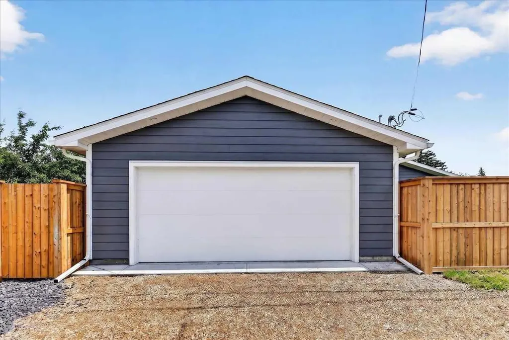 9519 Academy Drive SE Calgary AB T2J 1A6