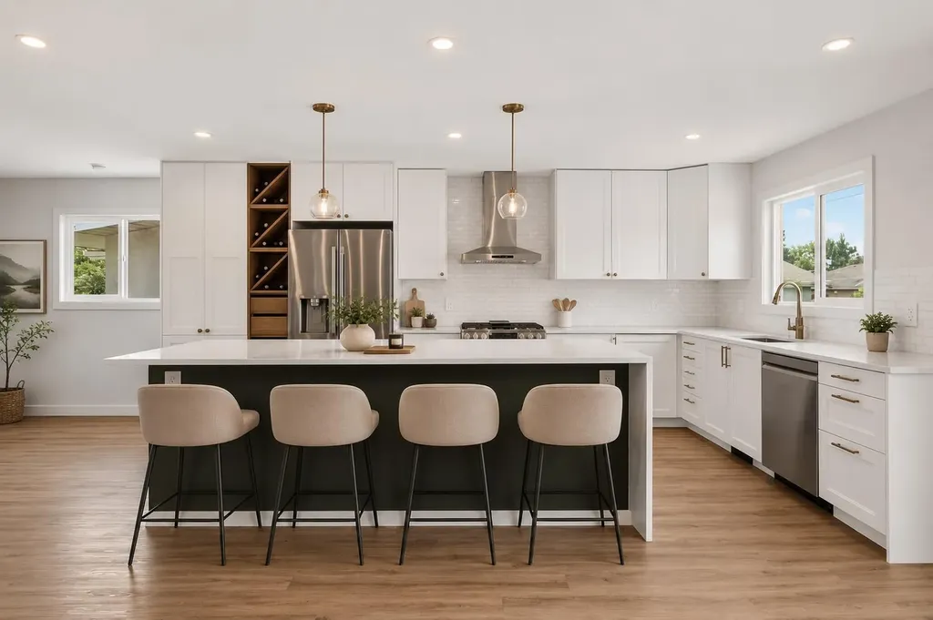 9519 Academy Drive SE Calgary AB T2J 1A6