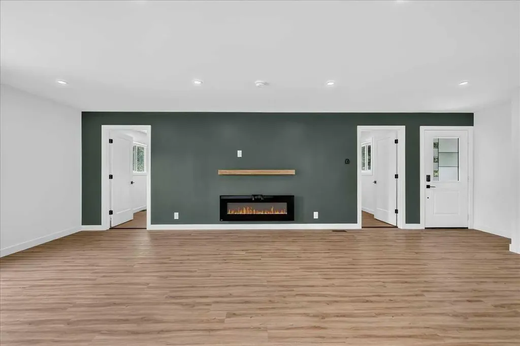 9519 Academy Drive SE Calgary AB T2J 1A6