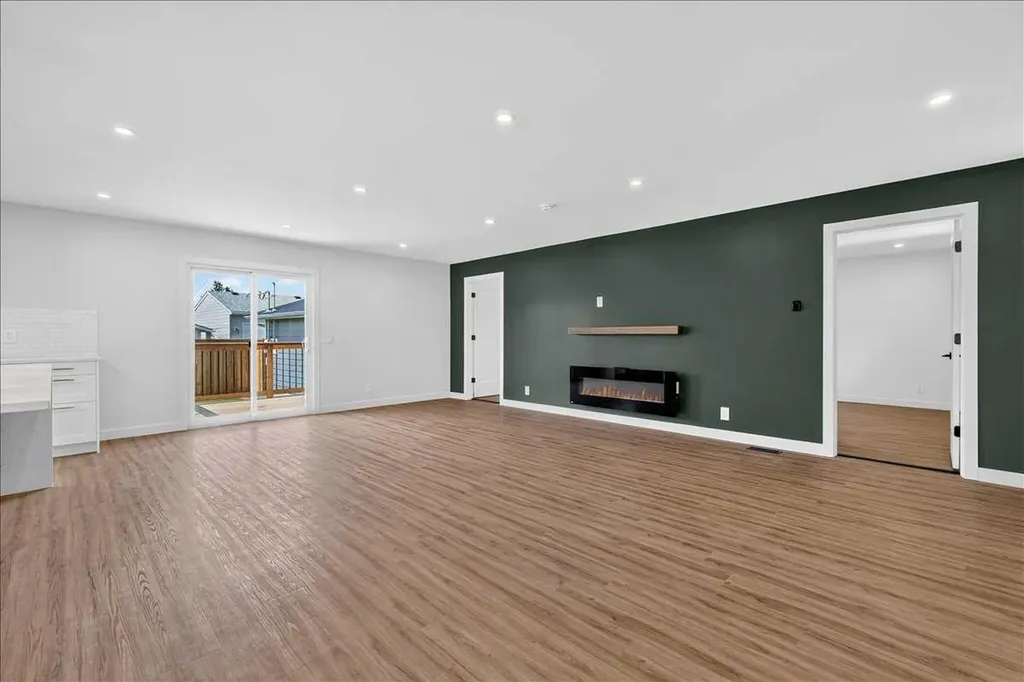 9519 Academy Drive SE Calgary AB T2J 1A6