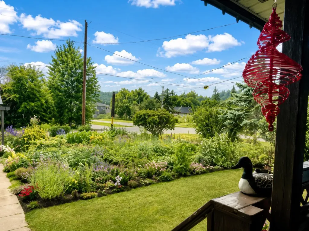 315 5th Avenue East Loon Lake SK S0M1L0