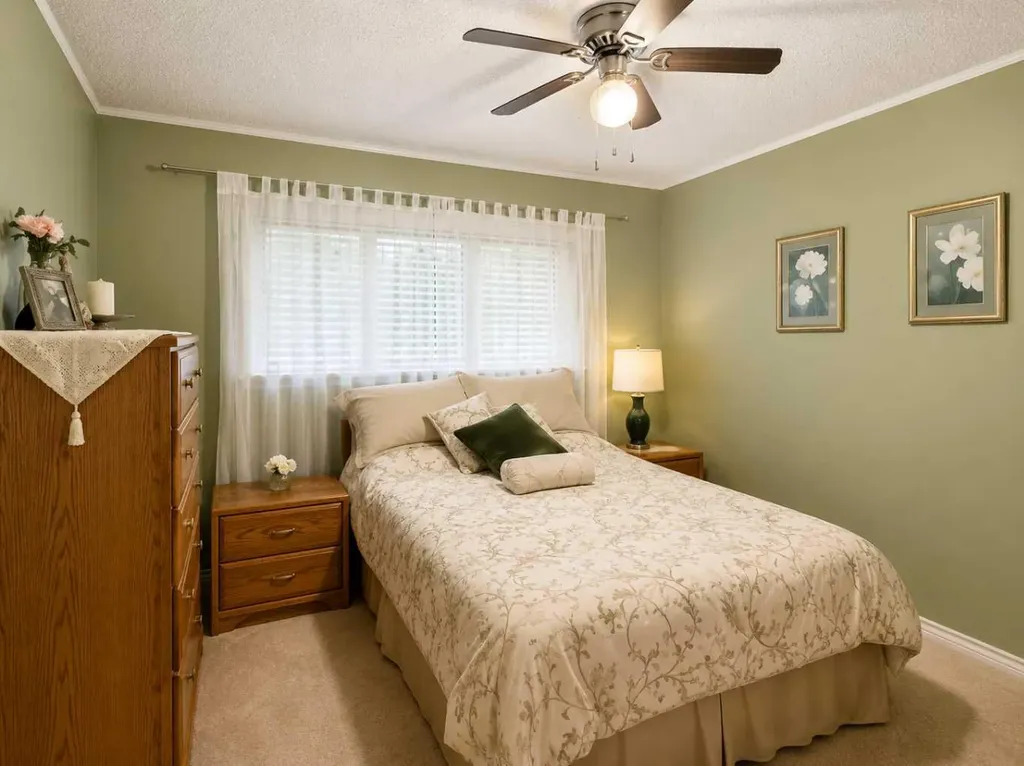 315 5th Avenue East Loon Lake SK S0M1L0