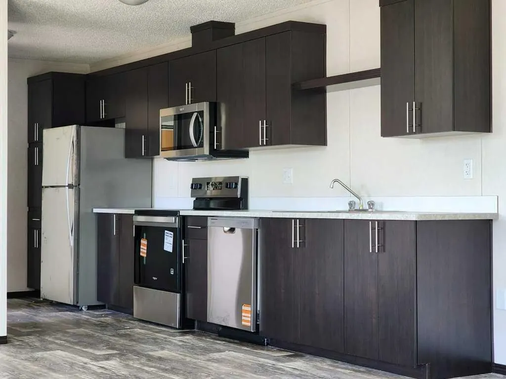 14 Palomino Road Fort Macleod AB T0L 0Z0