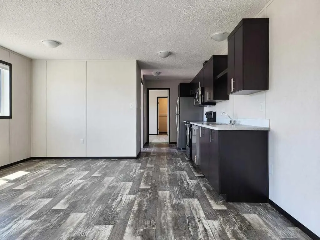14 Palomino Road Fort Macleod AB T0L 0Z0