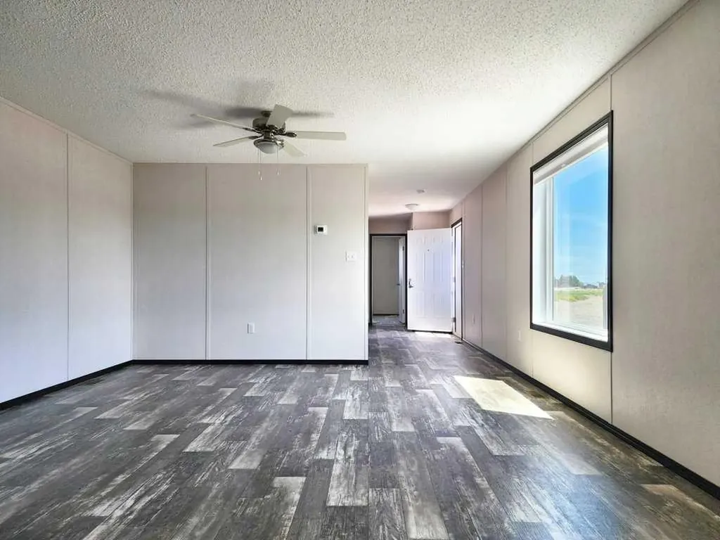 14 Palomino Road Fort Macleod AB T0L 0Z0