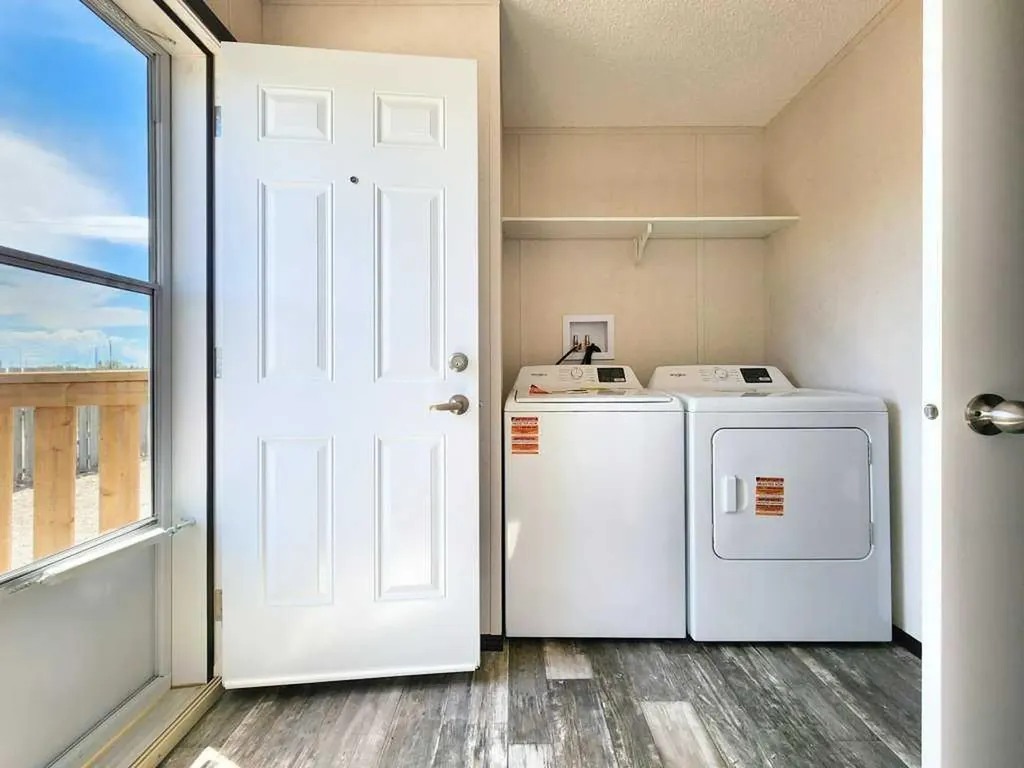 14 Palomino Road Fort Macleod AB T0L 0Z0