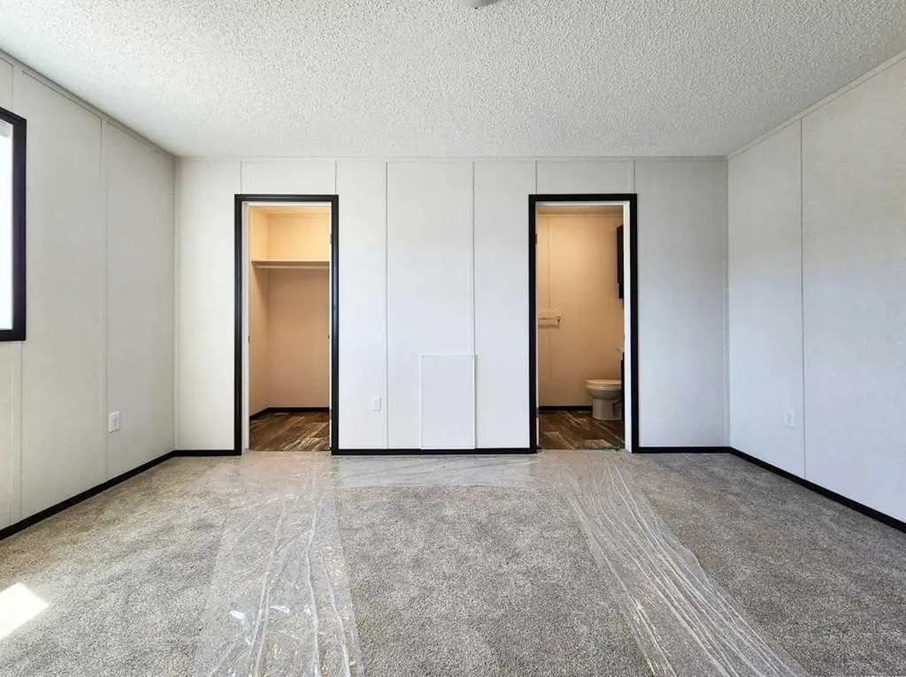 14 Palomino Road Fort Macleod AB T0L 0Z0