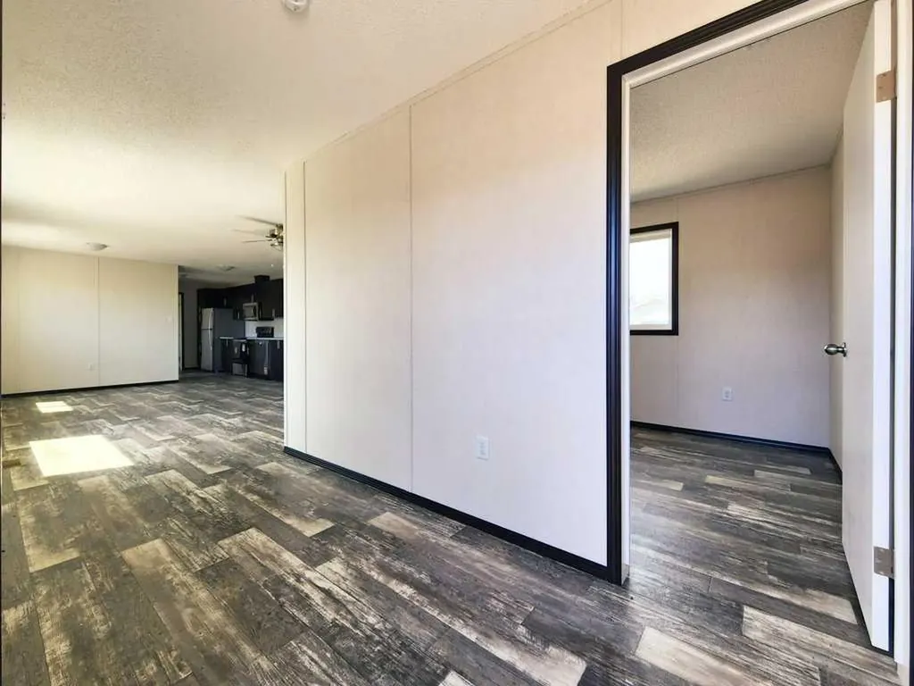 14 Palomino Road Fort Macleod AB T0L 0Z0
