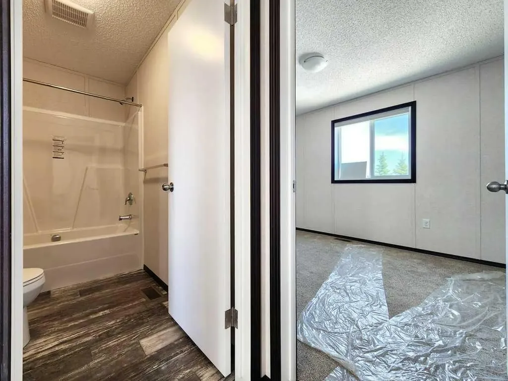 14 Palomino Road Fort Macleod AB T0L 0Z0