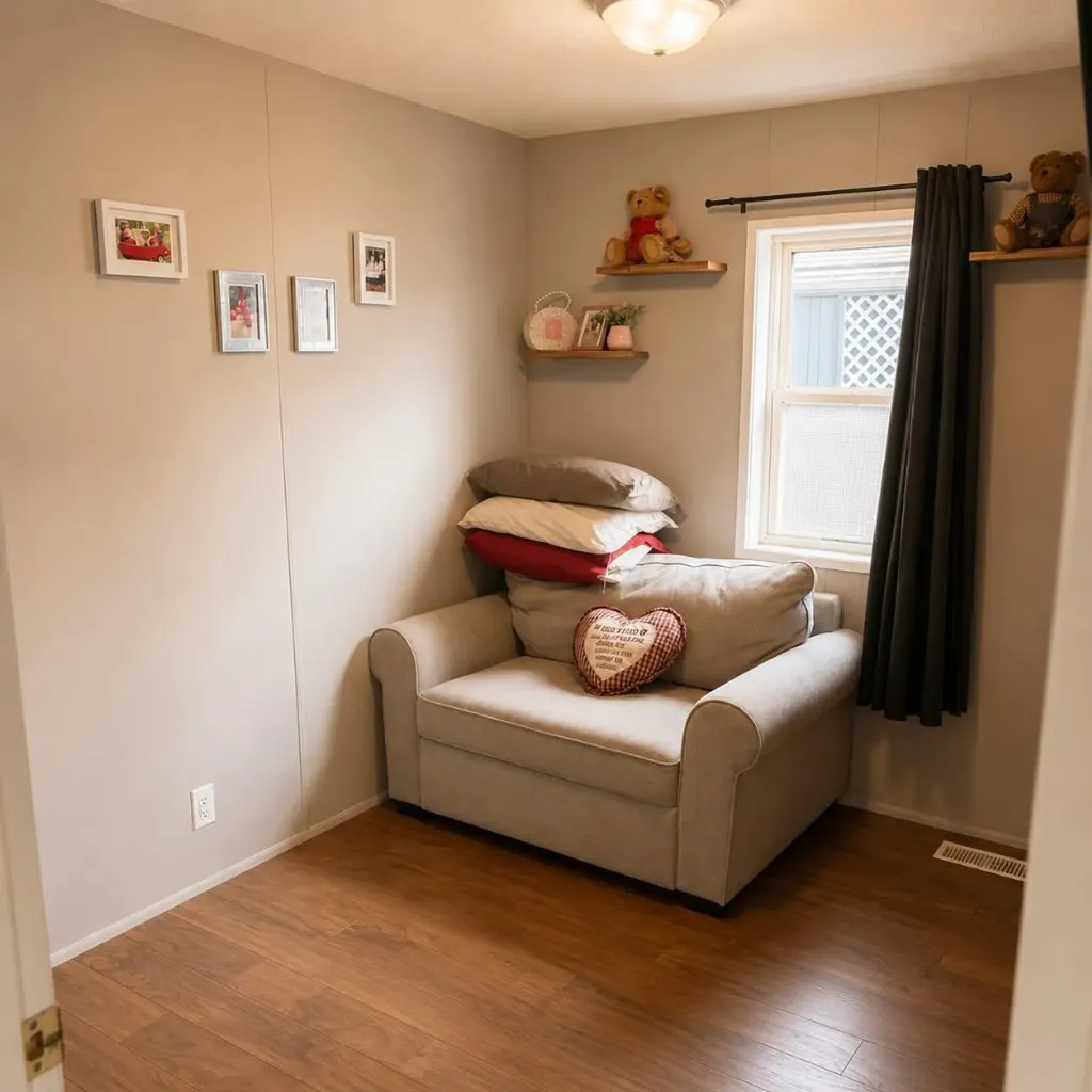 68 Westover Avenue Claresholm AB T0L 0T0