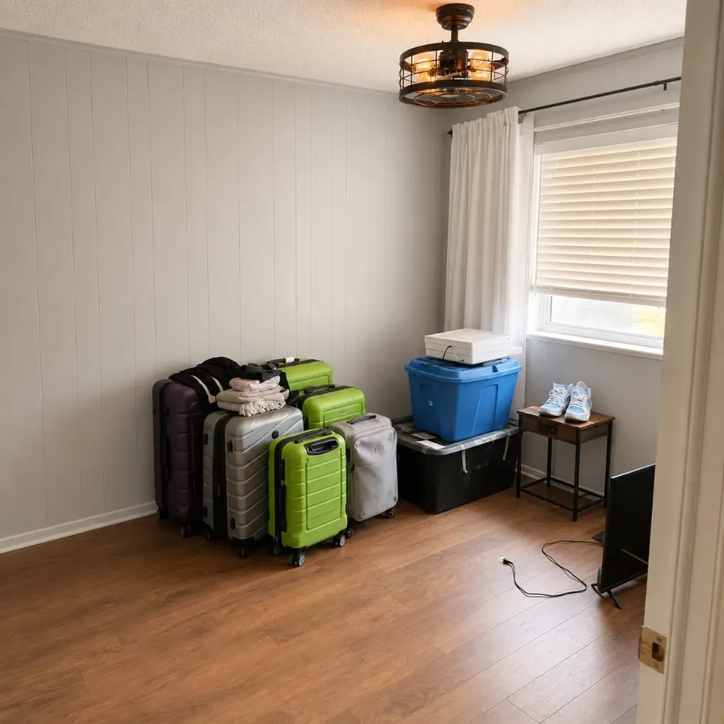 68 Westover Avenue Claresholm AB T0L 0T0