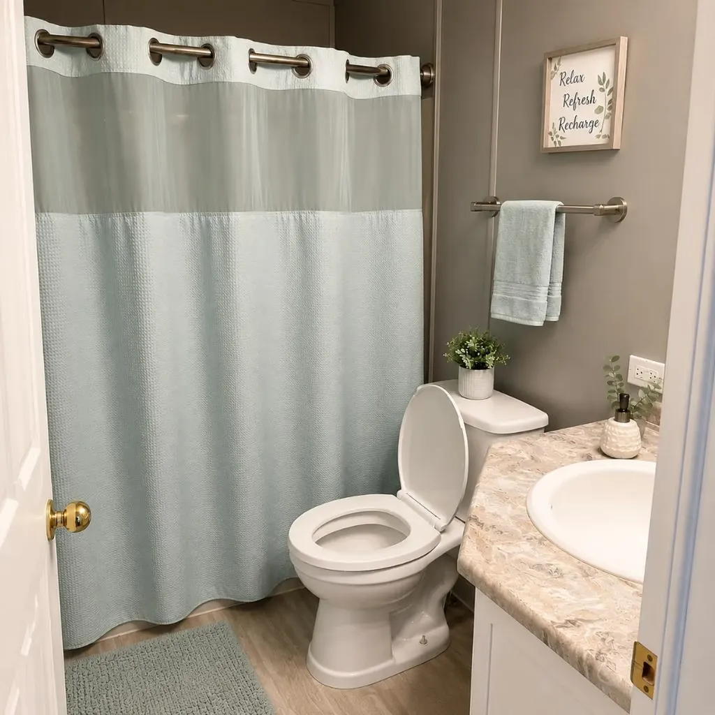 68 Westover Avenue Claresholm AB T0L 0T0