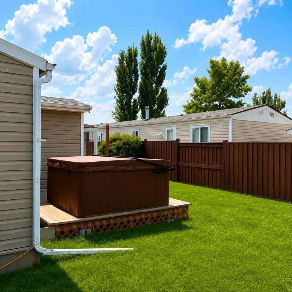 68 Westover Avenue Claresholm AB T0L 0T0