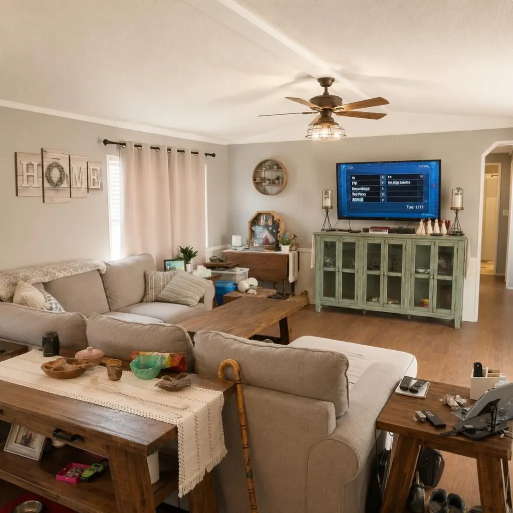 68 Westover Avenue Claresholm AB T0L 0T0