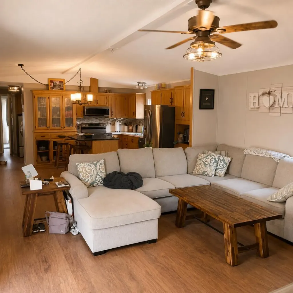 68 Westover Avenue Claresholm AB T0L 0T0