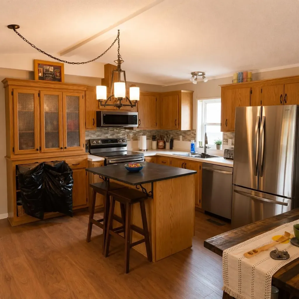68 Westover Avenue Claresholm AB T0L 0T0