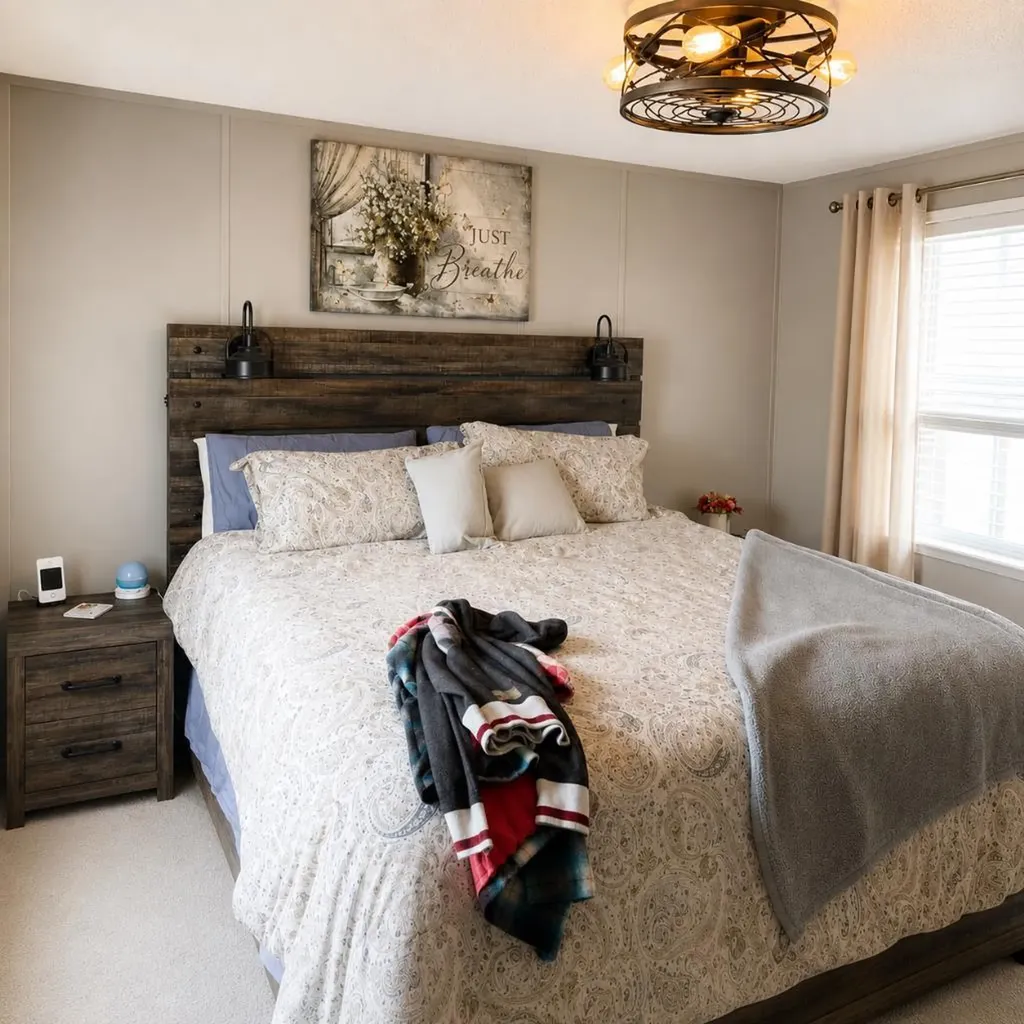 68 Westover Avenue Claresholm AB T0L 0T0