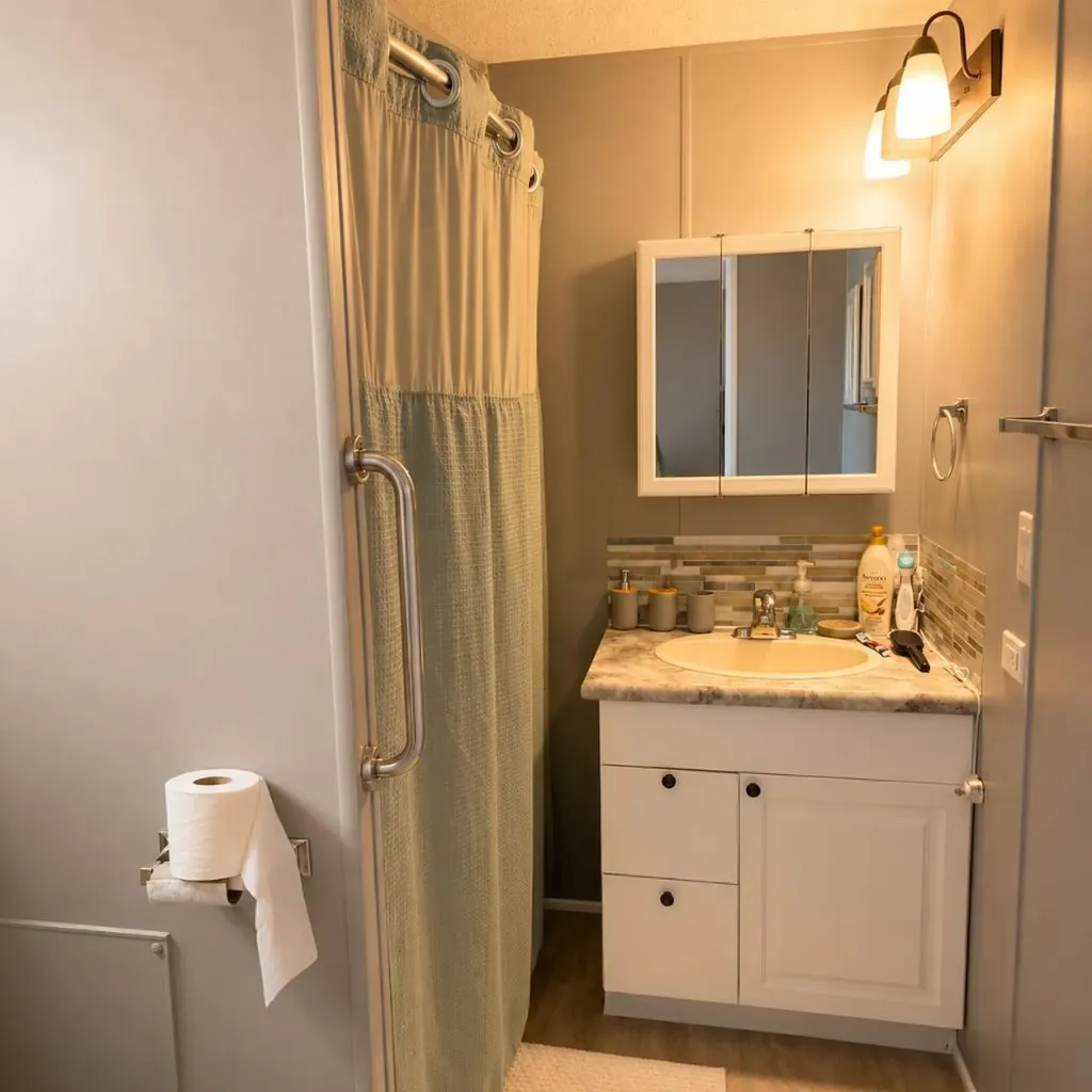 68 Westover Avenue Claresholm AB T0L 0T0
