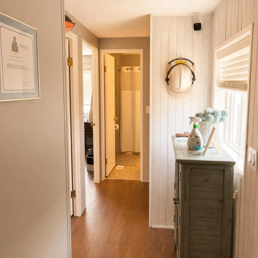 68 Westover Avenue Claresholm AB T0L 0T0