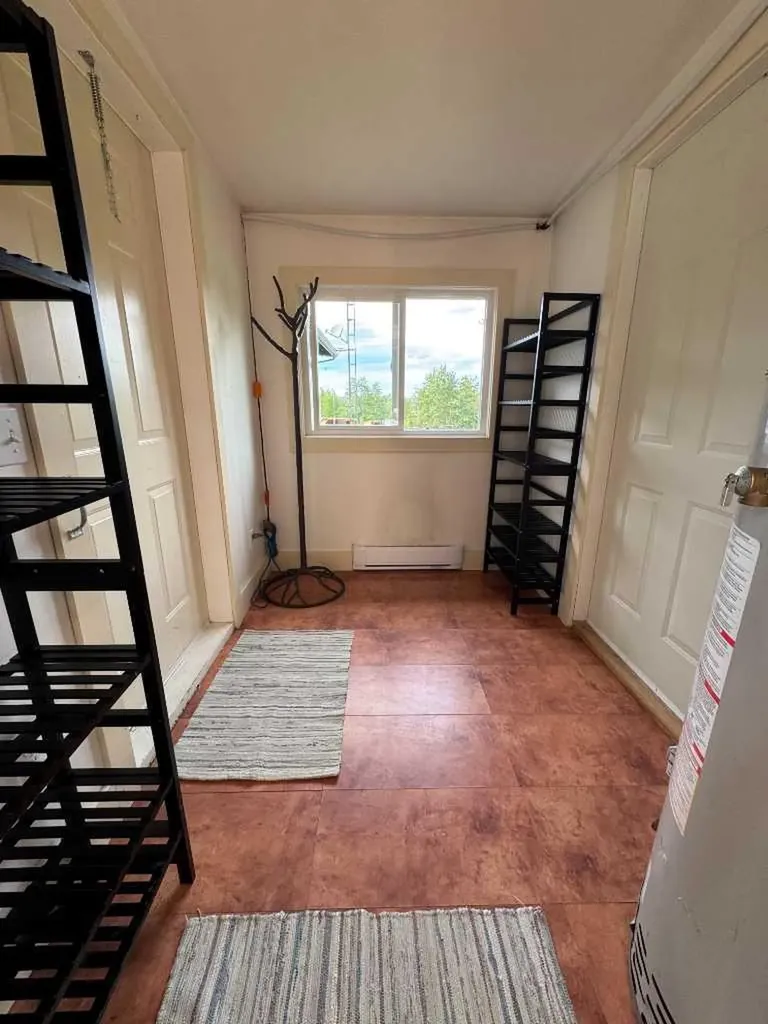 33374 Range Road 55 Rural Mountain View County AB T0M 1X0