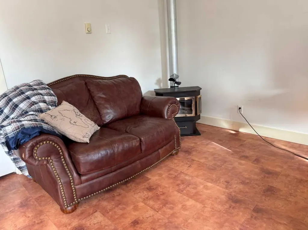 33374 Range Road 55 Rural Mountain View County AB T0M 1X0