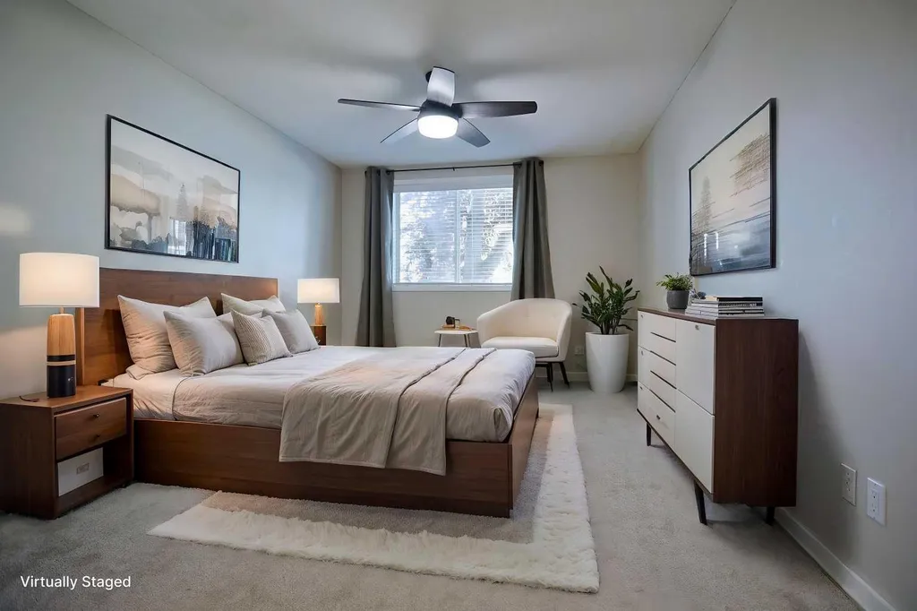 2022 Canyon Meadows Drive SE Calgary AB T2J 7H1