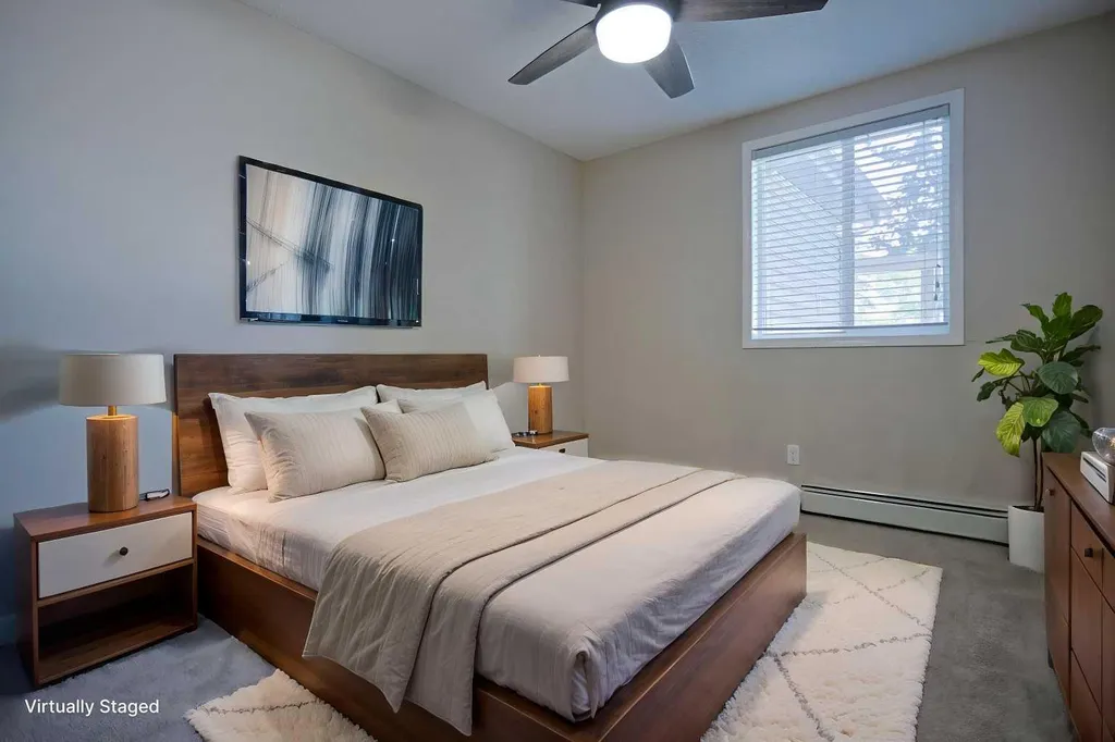 2022 Canyon Meadows Drive SE Calgary AB T2J 7H1