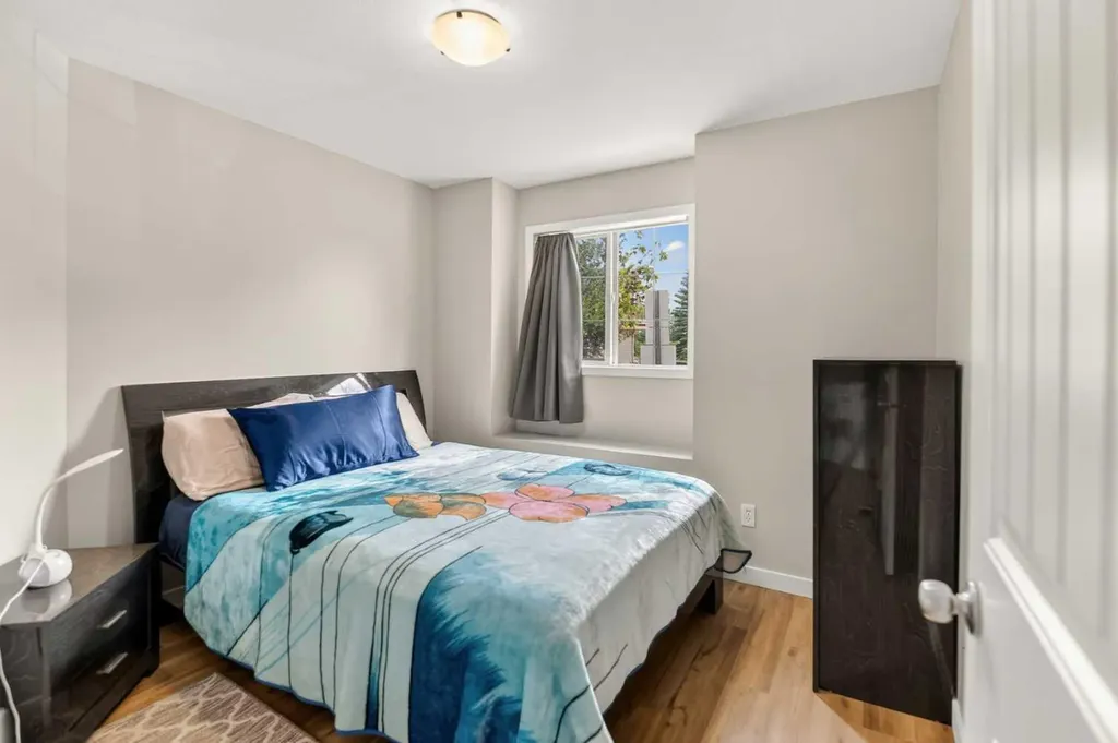 31 Jamieson Avenue Red Deer AB T4P 0H8