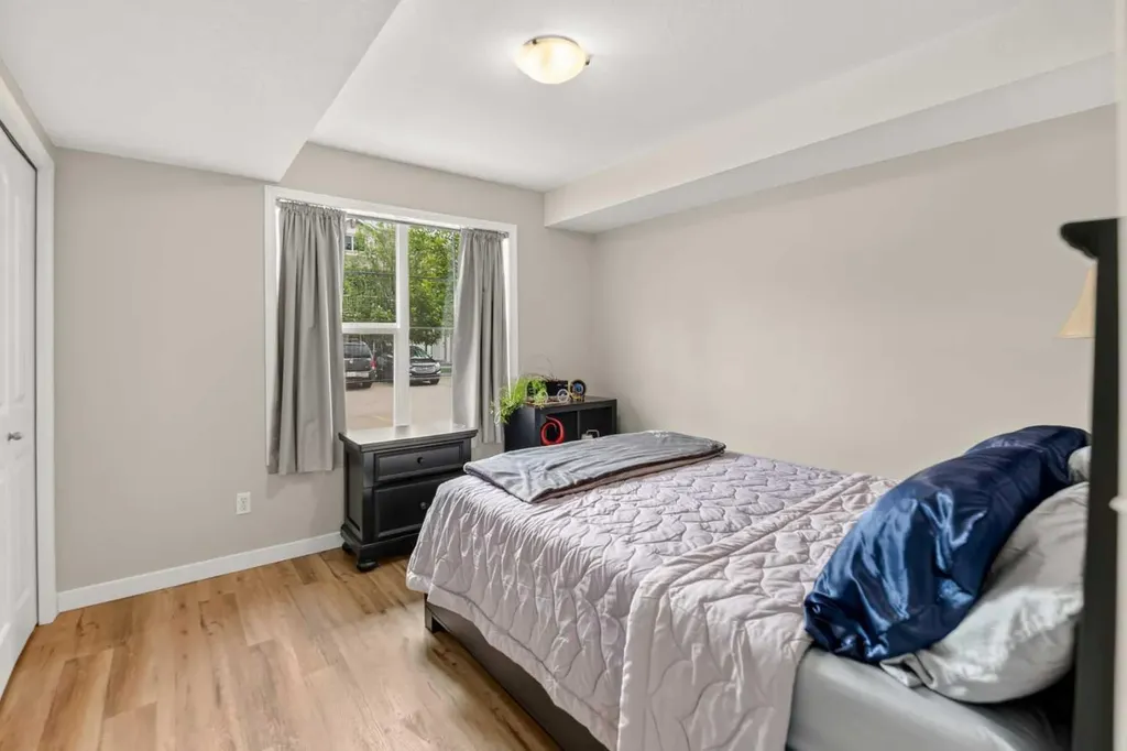31 Jamieson Avenue Red Deer AB T4P 0H8