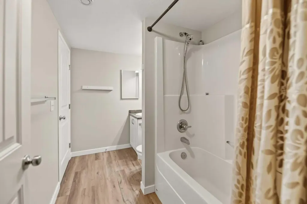 31 Jamieson Avenue Red Deer AB T4P 0H8