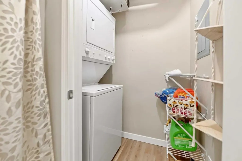 31 Jamieson Avenue Red Deer AB T4P 0H8