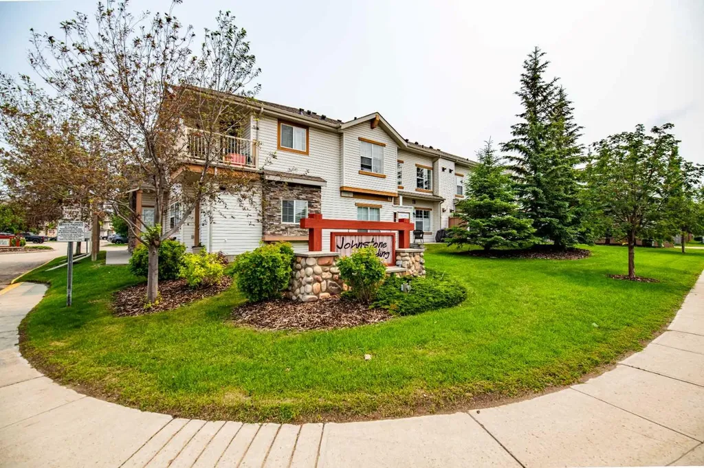 31 Jamieson Avenue Red Deer AB T4P 0H8
