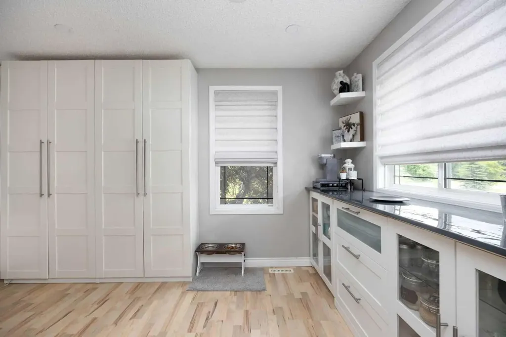 112B Siesta Gardens Fort Mcmurray AB T9H 2Z2