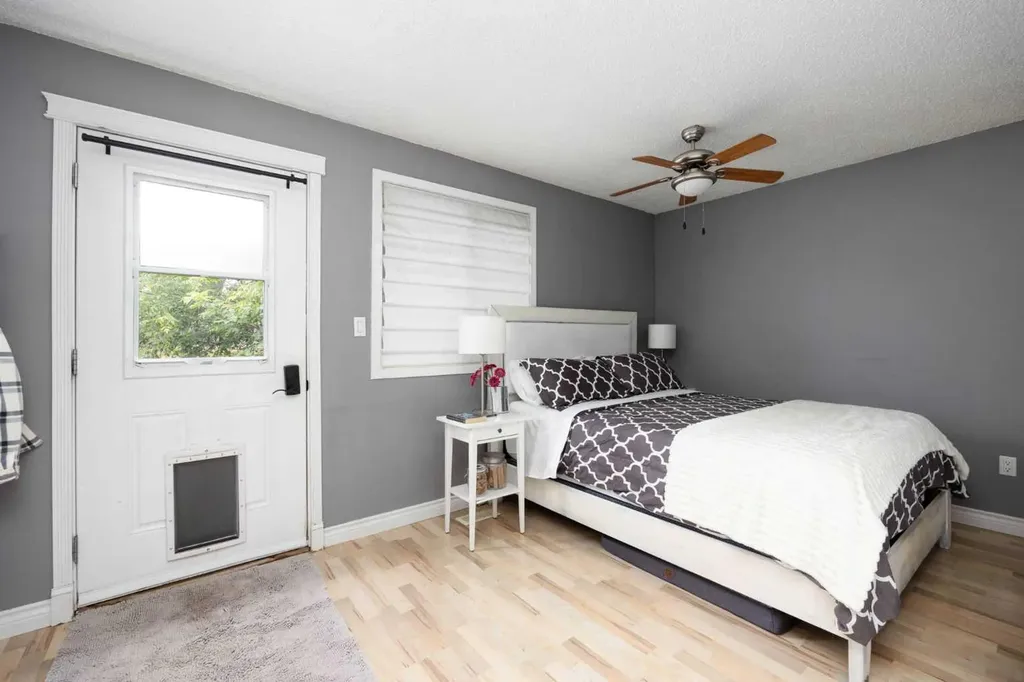 112B Siesta Gardens Fort Mcmurray AB T9H 2Z2
