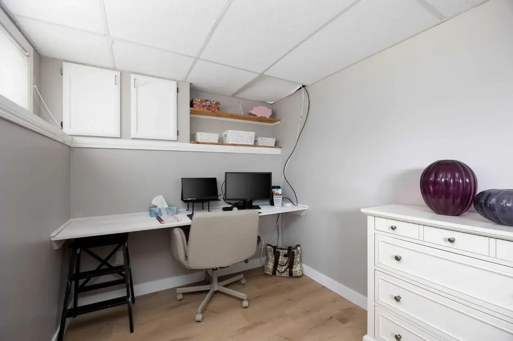 112B Siesta Gardens Fort Mcmurray AB T9H 2Z2