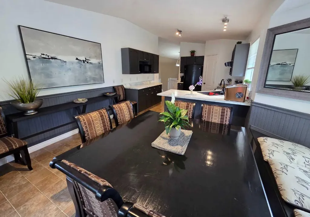 6409 98 A Street Grande Prairie AB T8W2M9