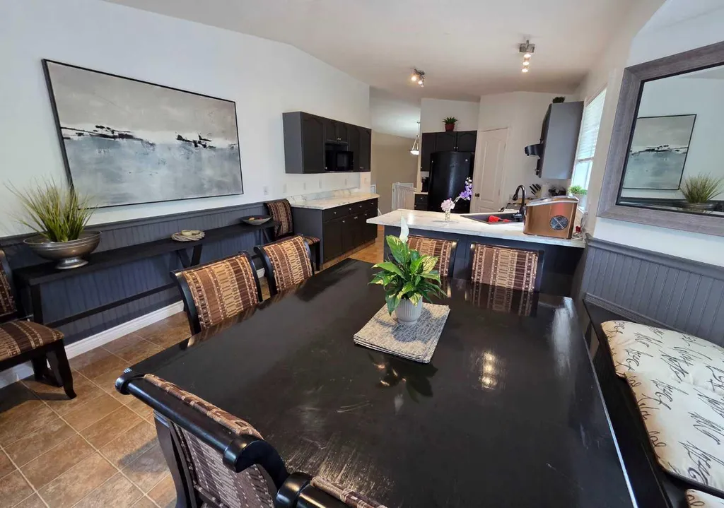 6409 98 A Street Grande Prairie AB T8W2M9