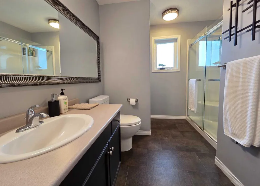 6409 98 A Street Grande Prairie AB T8W2M9