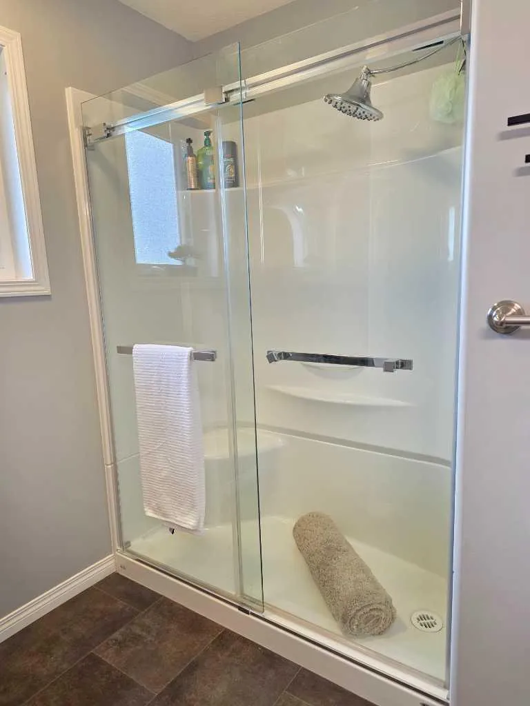 6409 98 A Street Grande Prairie AB T8W2M9