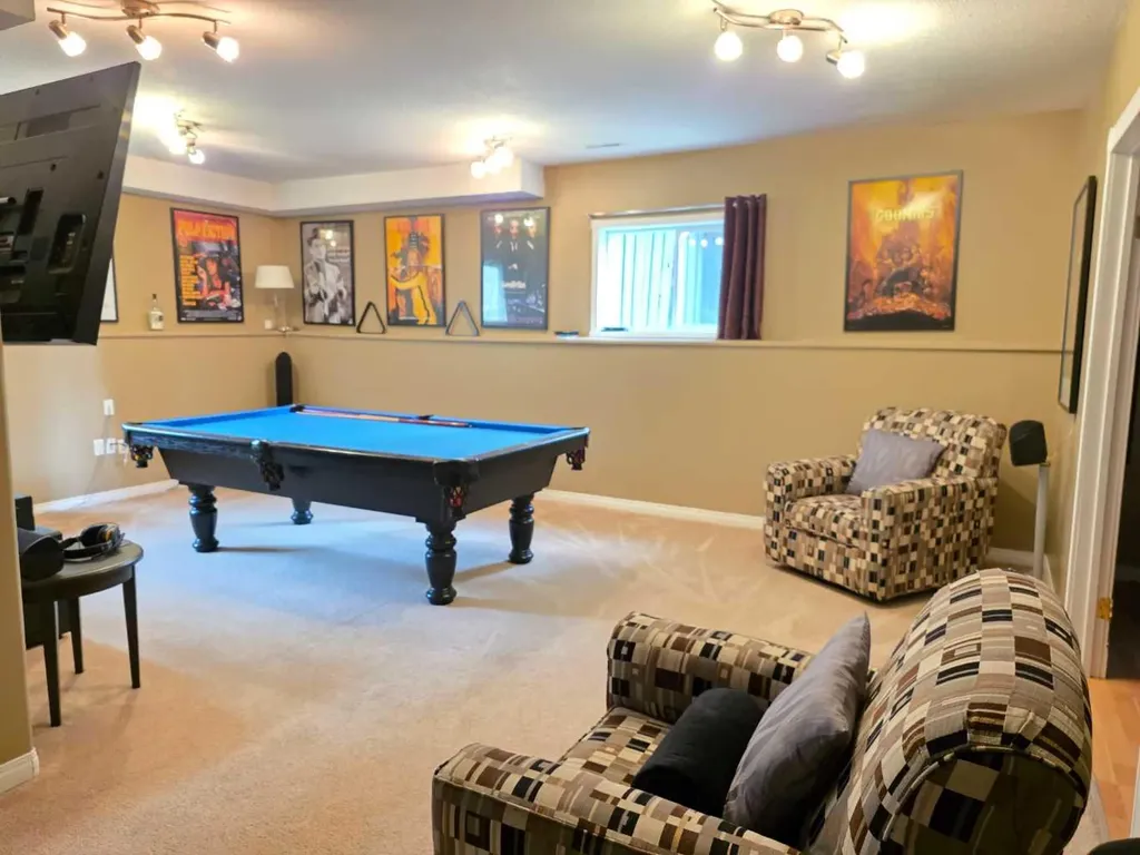 6409 98 A Street Grande Prairie AB T8W2M9