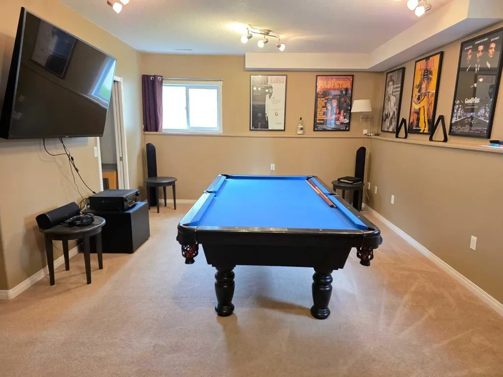 6409 98 A Street Grande Prairie AB T8W2M9