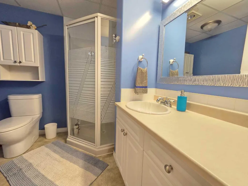 6409 98 A Street Grande Prairie AB T8W2M9
