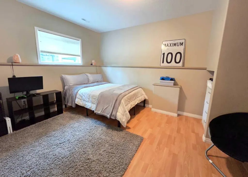 6409 98 A Street Grande Prairie AB T8W2M9
