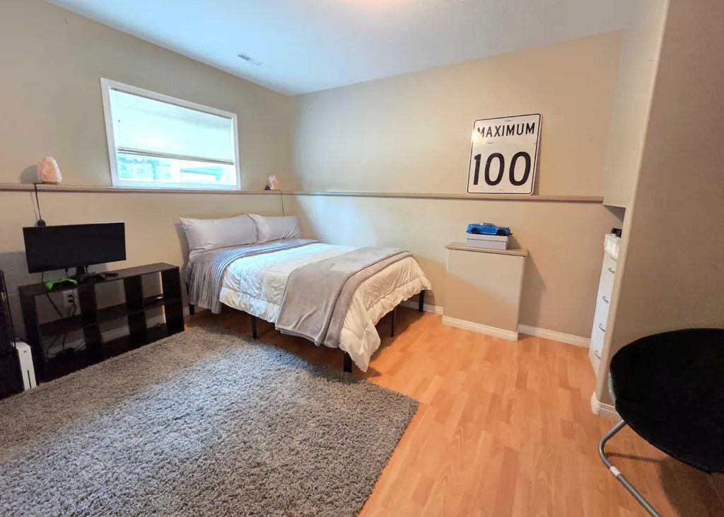 6409 98 A Street Grande Prairie AB T8W2M9
