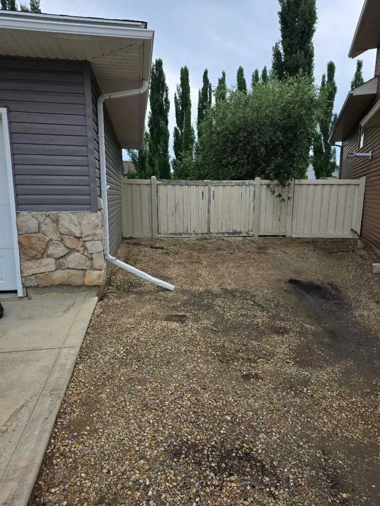 6409 98 A Street Grande Prairie AB T8W2M9
