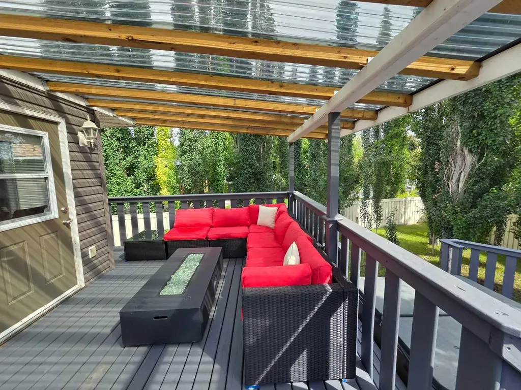 6409 98 A Street Grande Prairie AB T8W2M9