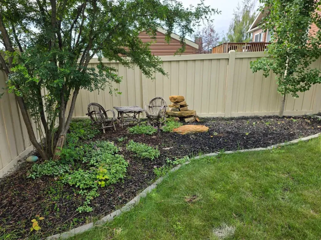 6409 98 A Street Grande Prairie AB T8W2M9